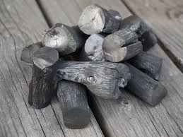 Binchotan Charcoal